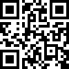https://mehrnews.com/x3cFhX