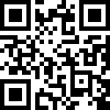 https://mehrnews.com/xVRyN