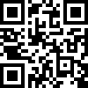 https://mehrnews.com/x3cFbB