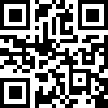 https://mehrnews.com/x35Dbw
