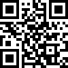 https://mehrnews.com/x3bBk9