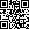 https://mehrnews.com/xY2dz