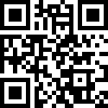 https://mehrnews.com/xYgPs
