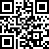 https://mehrnews.com/x39NsR