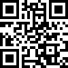 https://mehrnews.com/xMS3h