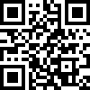 https://mehrnews.com/x38RV9