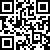 https://mehrnews.com/x34PZm