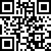 https://mehrnews.com/xSMtz