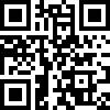 https://mehrnews.com/xTQxB