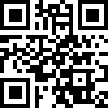 https://mehrnews.com/xPRBs