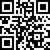 https://mehrnews.com/xwxkN
