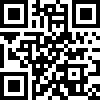 https://mehrnews.com/xZv8k