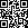 https://mehrnews.com/x32SHz