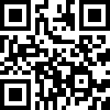 https://mehrnews.com/xMfTV