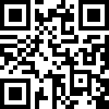 https://mehrnews.com/xYfRW