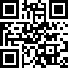 https://mehrnews.com/xYS8n