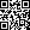 https://mehrnews.com/xKxBR