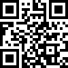 https://mehrnews.com/x3bfrL