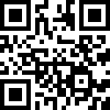 https://mehrnews.com/xKzgS