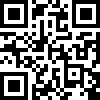 https://mehrnews.com/x32VG2