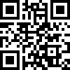 https://mehrnews.com/xh8w6