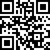 https://mehrnews.com/xZqL2