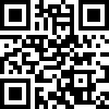 https://mehrnews.com/xKY2K