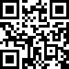 https://mehrnews.com/xcdmZ