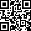 https://mehrnews.com/x39xJd
