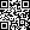 https://mehrnews.com/xZRbq