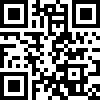 https://mehrnews.com/xZ7QV