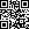 https://mehrnews.com/xJtcg