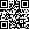 https://mehrnews.com/x39ZTz