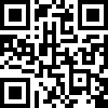 https://mehrnews.com/x366QR