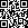 https://mehrnews.com/x3ddRQ