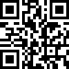 https://mehrnews.com/x3bkF6