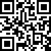 https://mehrnews.com/x38T9h