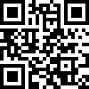 https://mehrnews.com/xS6HD
