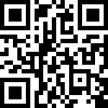 https://mehrnews.com/x397cW