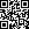 https://mehrnews.com/x36bxN