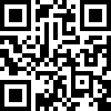 https://mehrnews.com/x3cTMr