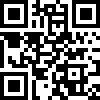 https://mehrnews.com/xWv3N