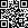 https://mehrnews.com/x38KF6