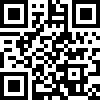 https://mehrnews.com/x3dcsH