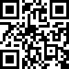 https://mehrnews.com/x36tr4
