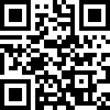 https://mehrnews.com/x3cGKS