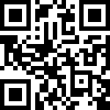 https://mehrnews.com/x377gs