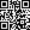 https://mehrnews.com/xY2QP