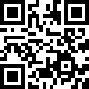 https://mehrnews.com/xTS83