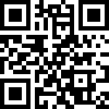 https://mehrnews.com/xSjhD